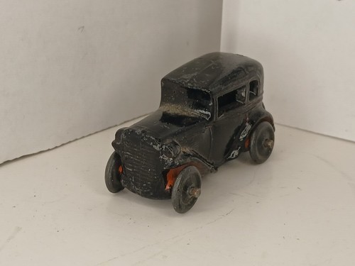 Auto porte vintage - auto, 2