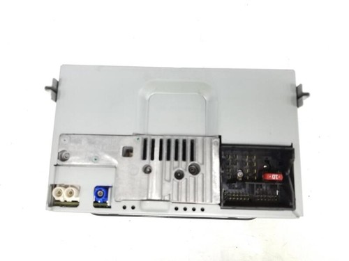 3c0035270 navigatore gps - navigatore, per