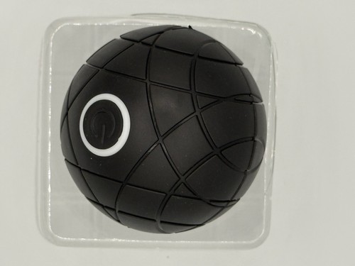 Visage palla massaggio - visage,