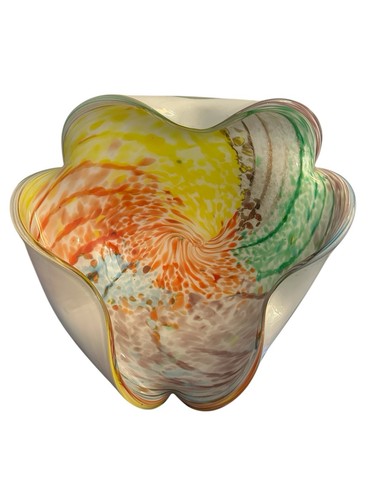 Murano art glass - murano, vintage