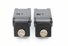 Technics Dust Cover Hinge