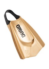 ARENA - PINNE POWERFIN PRO II