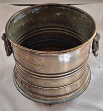Vaso Porta Piante o Porta