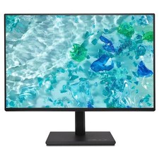 Acer Vero B7 B277Gbmiprzx