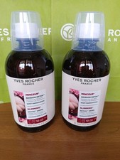 Set Detox Snellente Drenante