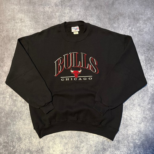 Vintage chalk line chicago - vintage,