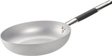Pentole Agnelli ALMC111BPIC28