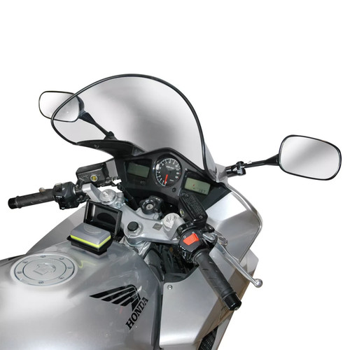 Givi custodia universale porta - custodia,