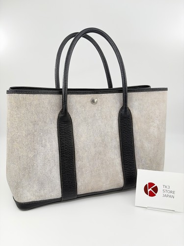 Borsa tote hermes - borsa, garden