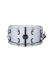 Rullante acciaio 6 5 - in, 14
