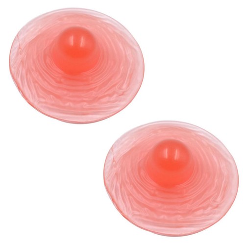 Pezzi adesivi femminile - 2,