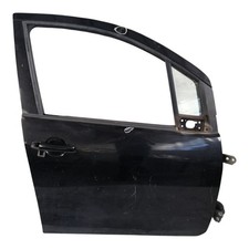 Porta portiera anteriore - porta,