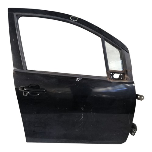 Porta portiera anteriore - porta,