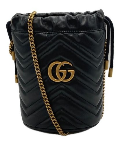 Gucci marmont piccola - marmont,