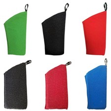 Manica a morso per cani comodo professionale per i tiri di tiro cucciolo di