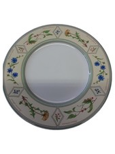 Piatto da collezione Villeroy
