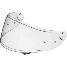 Shoei (Visor) CW-1 -