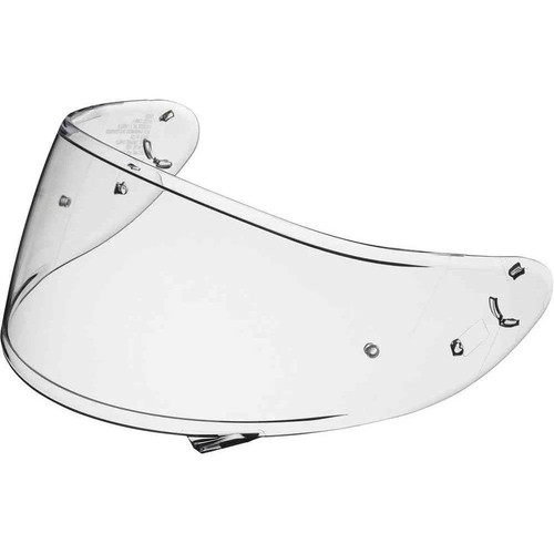 Shoei - (visor), cw-1