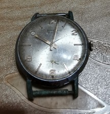 orologio da polso antico