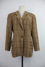 LUISA SPAGNOLI GIACCA DONNA