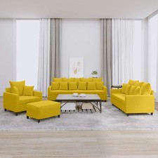 Sofa Set, Sofa Sets, Set