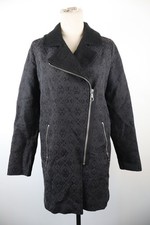 GUESS GIUBBINO CAPPOTTO