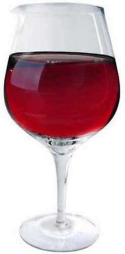 Vin bouquet fia 361 calice - bouquet,