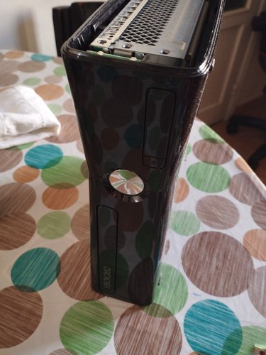 Xbox series ricambi - series, x
