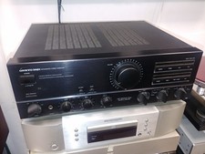 ONKYO A 8700 Integra - amplifier ampli con Phono