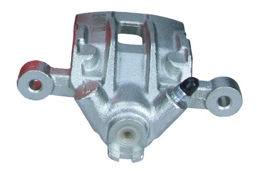 Pinza freno maxgear 1439 - freno,