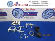M11369 02311 KIT ACCESSORI
