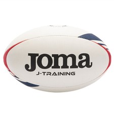 palloni da rugby Unisex, Joma