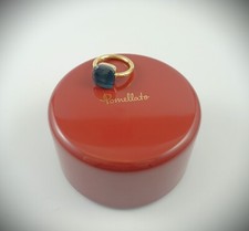 Pomellato Nudo Maxi London