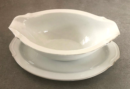 Harmony house china mary 3835 - mary,