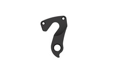 Forcellino cambio E791 BMC