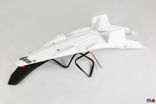 PARAFANGO POSTERIORE HUSQVARNA