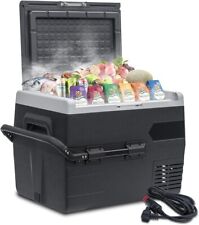 Smad 65L Camping Car