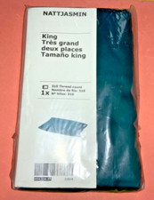 Federa per cuscino Ikea