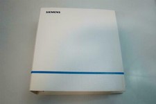 Manuale per Siemens Simatic S5