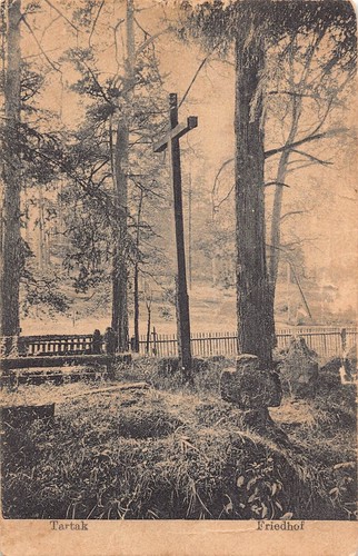 L076 ukraine tartak 1916 - ukraine,