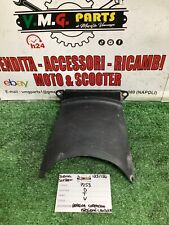 Carena Coperchio Ispezione