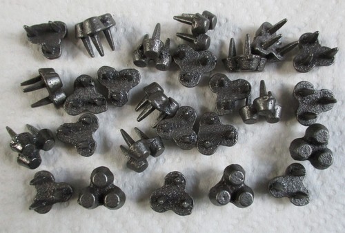 Set 26x british - 26x, british:"ammo