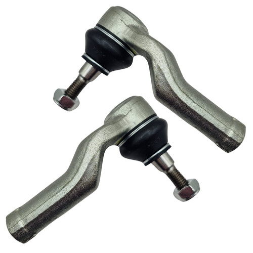 Per ford kuga 2010 - kuga, 2010-2019