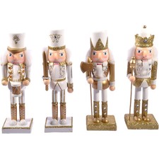 Schiaccianoci Decorazione