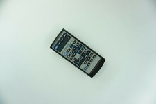 Remote Control For JVC