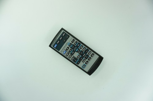 Telecomando per jvc avx1e - telecomando,