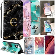 Custodia per iPhone 16 15 14