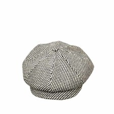Cappello Uomo Coppola Berretto