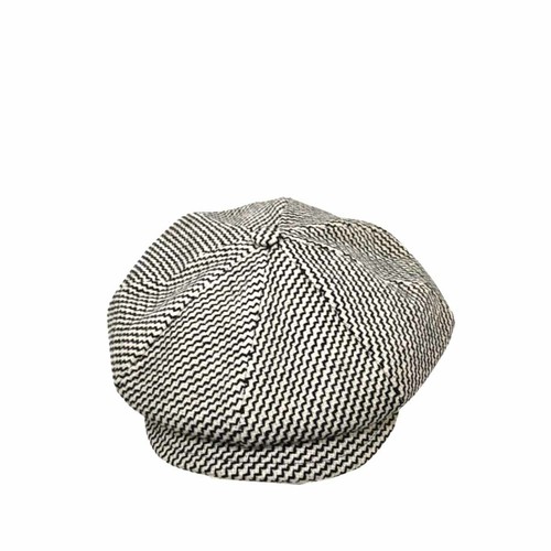 Cappello uomo coppola - cappello,