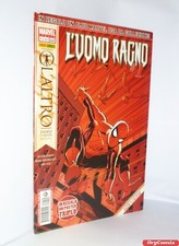 L'UOMO RAGNO - N. 445 - 14